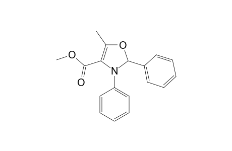 WEQBVPWJQPRZOP-UHFFFAOYSA-N