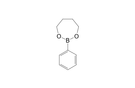 1,4-Butane diol phenylboronate