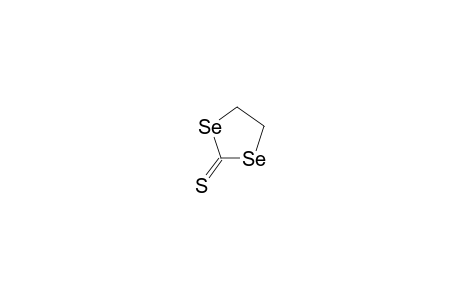 1,3-Diselenolane-2-thione