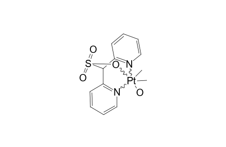 SYM-(DPMS)-PTME2-(OH)
