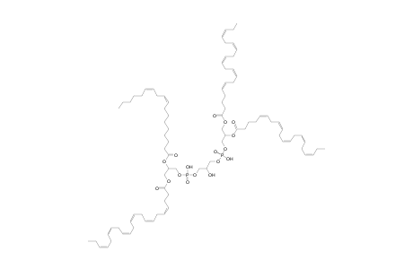 CL 18:2_22:6_20:5_20:5