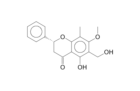 LERIDOL