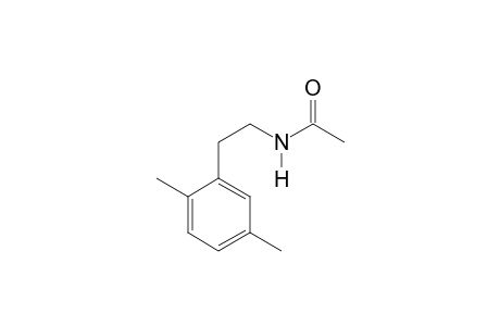 2,5-Dimethylphenethylamine AC