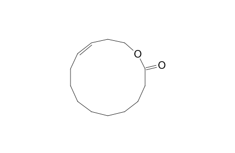 13-Tridec-10-enolide