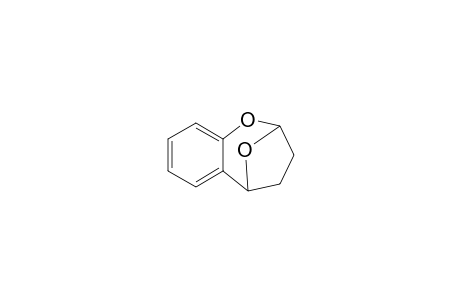 2,3,4,5-Tetrahydro-2,5-epoxy-1-benzoxepin