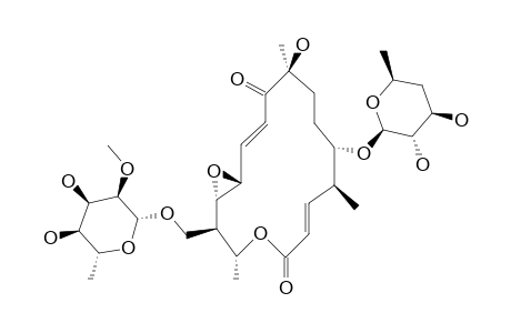 NEUTRAMYCIN-C