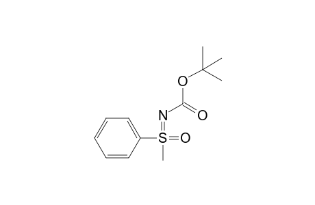 WTAIYZJYHFLIOC-UHFFFAOYSA-N