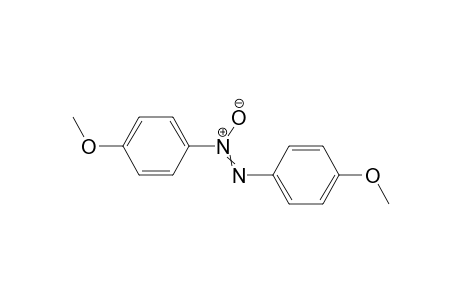 4,4'-Azoxyanisol