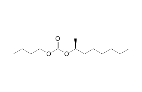 (S)-(+)-n-Butyl-2-octyl carbonate