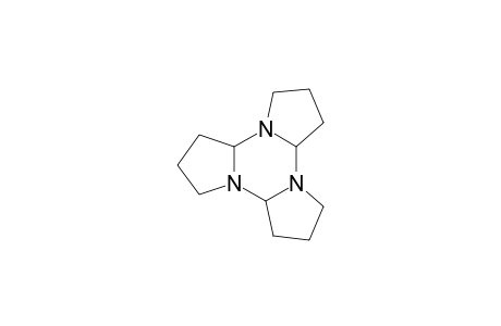 1-Pyrroline