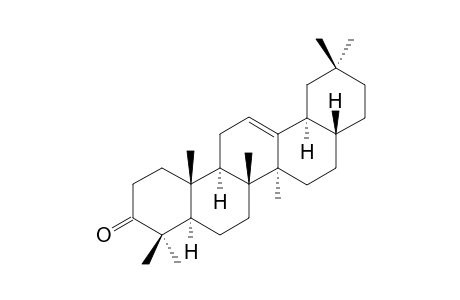 28-NOR-BETA-AMYRENONE