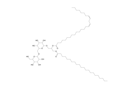 DGDG 22:0_26:2