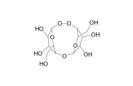 Starch, soluble, A.C.S.reagent
