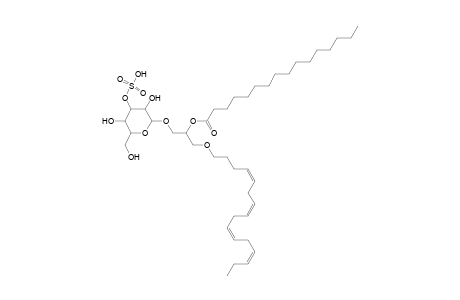 SMGDG O-16:4_16:0