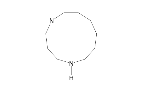 1,5-Diaza-cycloundecane