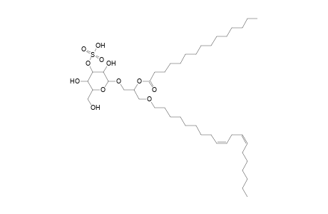 SMGDG O-19:2_15:0