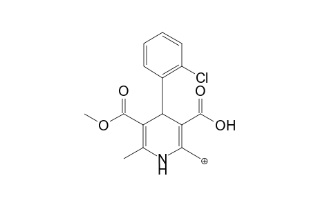 Amlodipine MS3_2