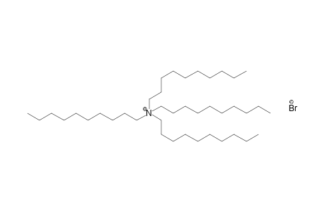 Tetra-decylammonium bromide