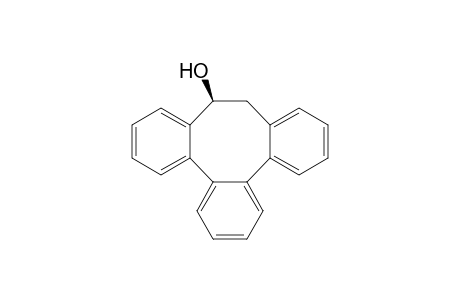 (9S)-9,10-Dihydrotribenzo[a,c,e]cycloocten-9-ol