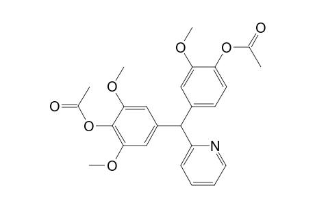 Bisacodyl-M 2AC