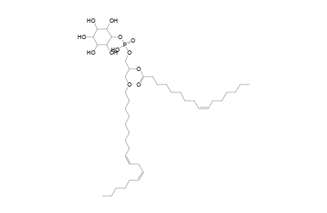 PI O-18:2_16:1