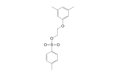 3,5-DIMETHYLPHENOXYETHYL-4-TOLUENESULFONONATE