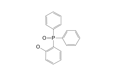 2-HYDROXYPROPYL-BIPHENYL-PHOSPHANOXIDE