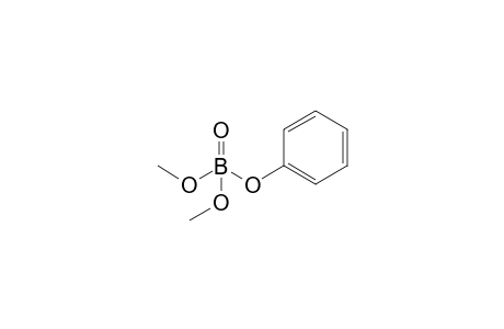 Dimethoxyphenylboranic acid