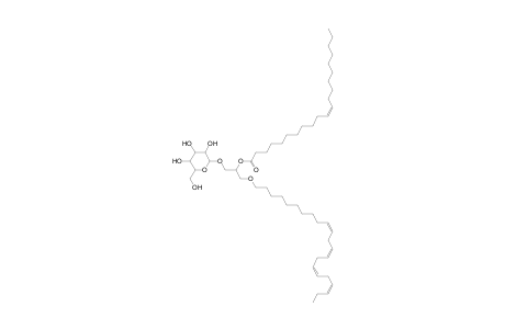 MGDG O-22:4_21:1