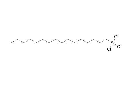 N-Hexadecyltrichlorosilane