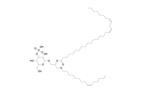 SMGDG O-15:1_28:2