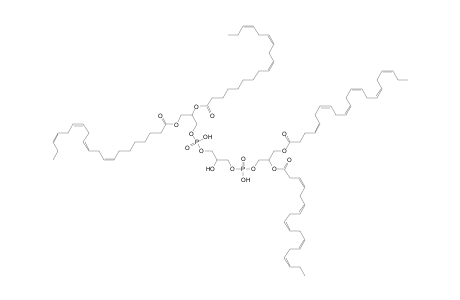 CL 18:3_20:4_18:5_22:6