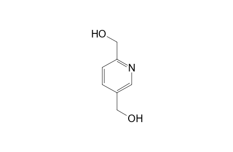 (6-methylol-3-pyridyl)methanol