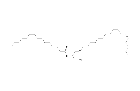 DG O-17:2_15:1