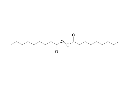 nonanoyl peroxide