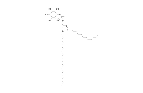 PI O-19:0_13:1