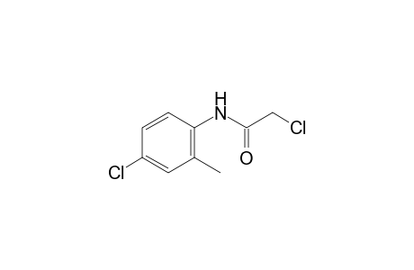 2,4'-dichloro-o-acetotoluidide