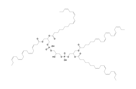 CL 18:3_18:5_20:4_22:5