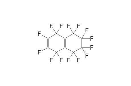 PERFLUORO-1,2,3,4,5,8-HEXAHYDRONAPHTHALENE