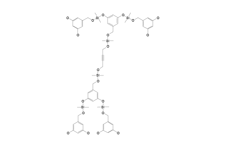 HNUFLYUFBZYGPI-UHFFFAOYSA-N