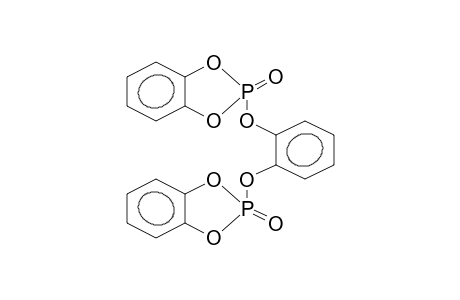 ORTHO-PHENYLENEBIS(PHENYLENEDIOXY)PHOSPHATE