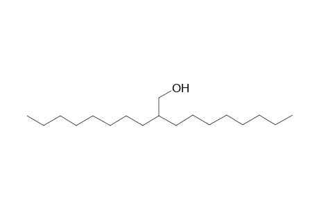 2-Octyldecan-1-ol