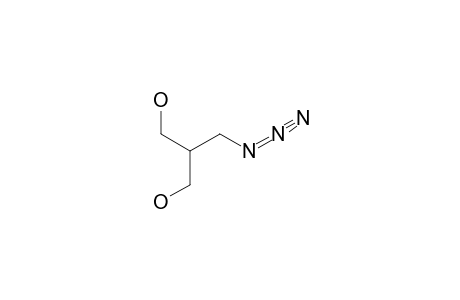 2-AZIDOMETHYL-1,3-PROPANEDIOL