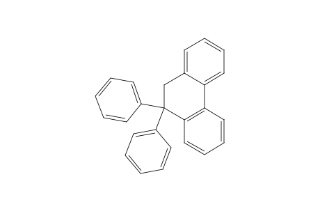 9,9-Diphenyl-9,10-dihydrophenanthrene