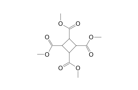 Tetramethyl 1,2,3,4-cyclobutanetetracarboxylate