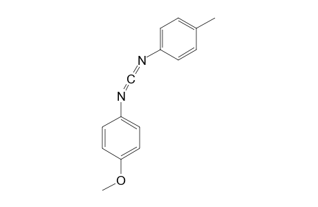 TOL-NCN-(PARA-C6H4OME)