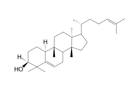 Boeticol