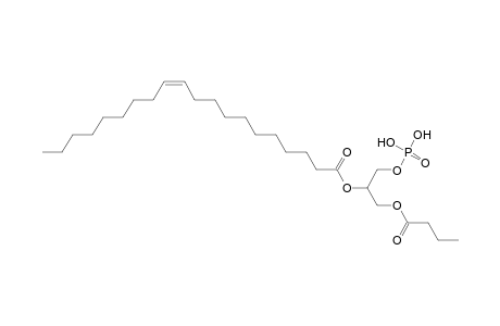 PA 4:0_20:1