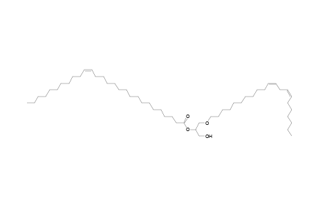 DG O-21:2_28:1