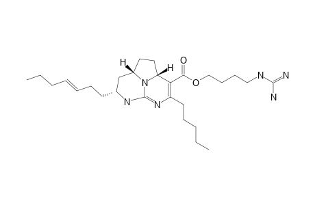 BATZELLADINE-E